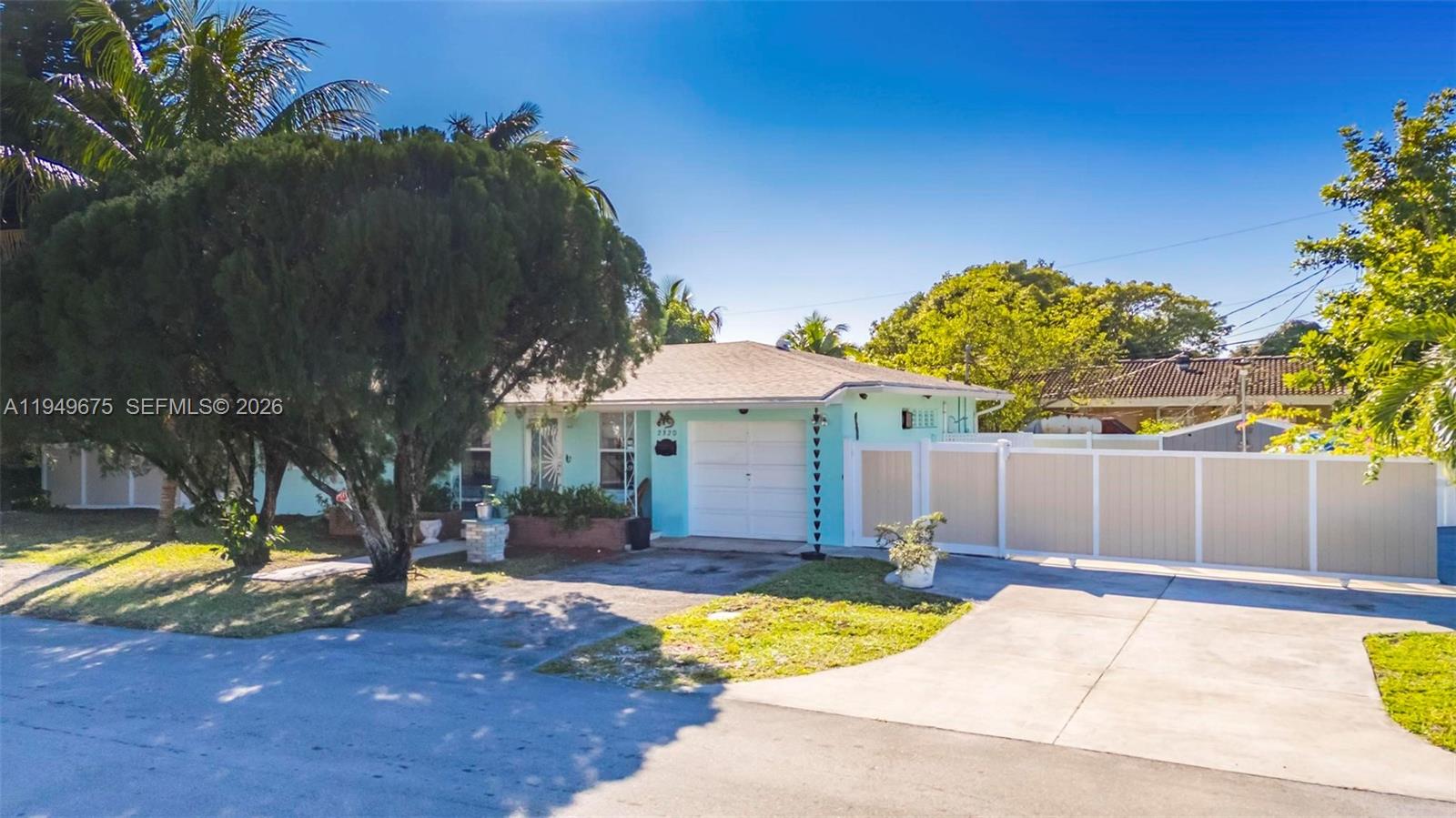 BELMAR AMENDED - Residential