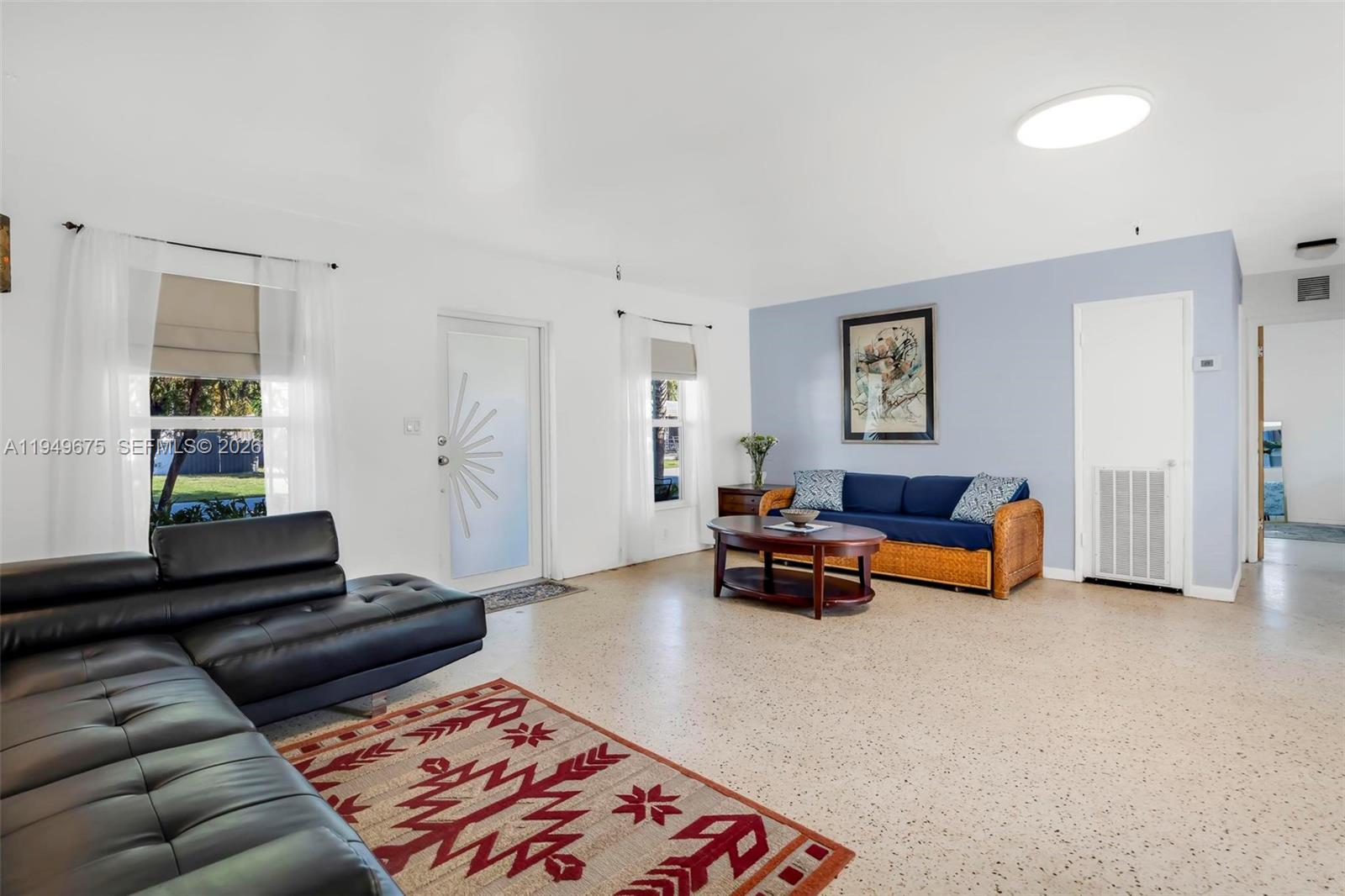 BELMAR AMENDED - Residential