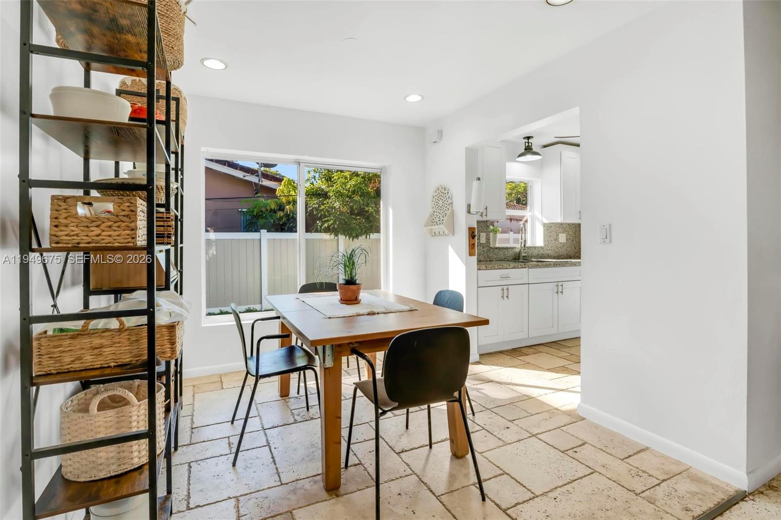 BELMAR AMENDED - Residential