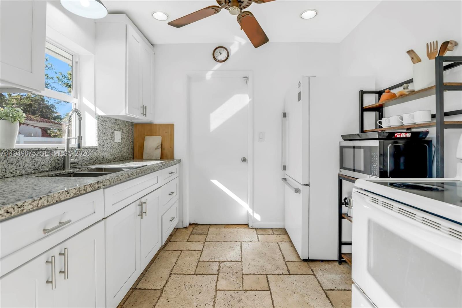 BELMAR AMENDED - Residential