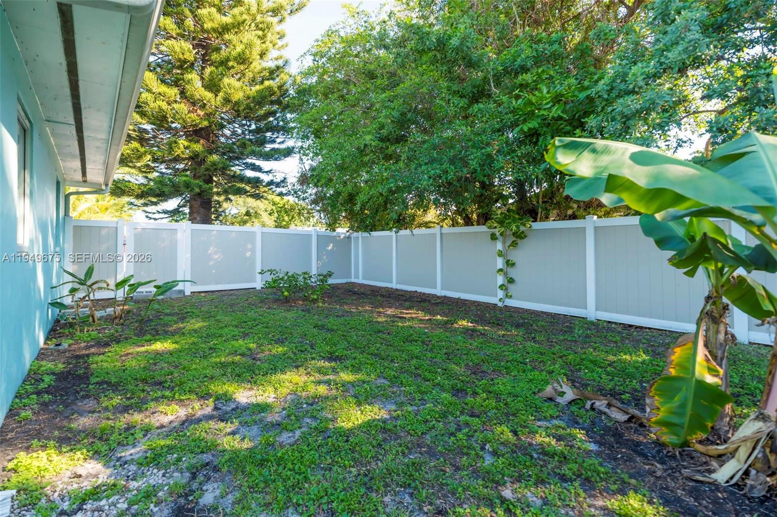 BELMAR AMENDED - Residential