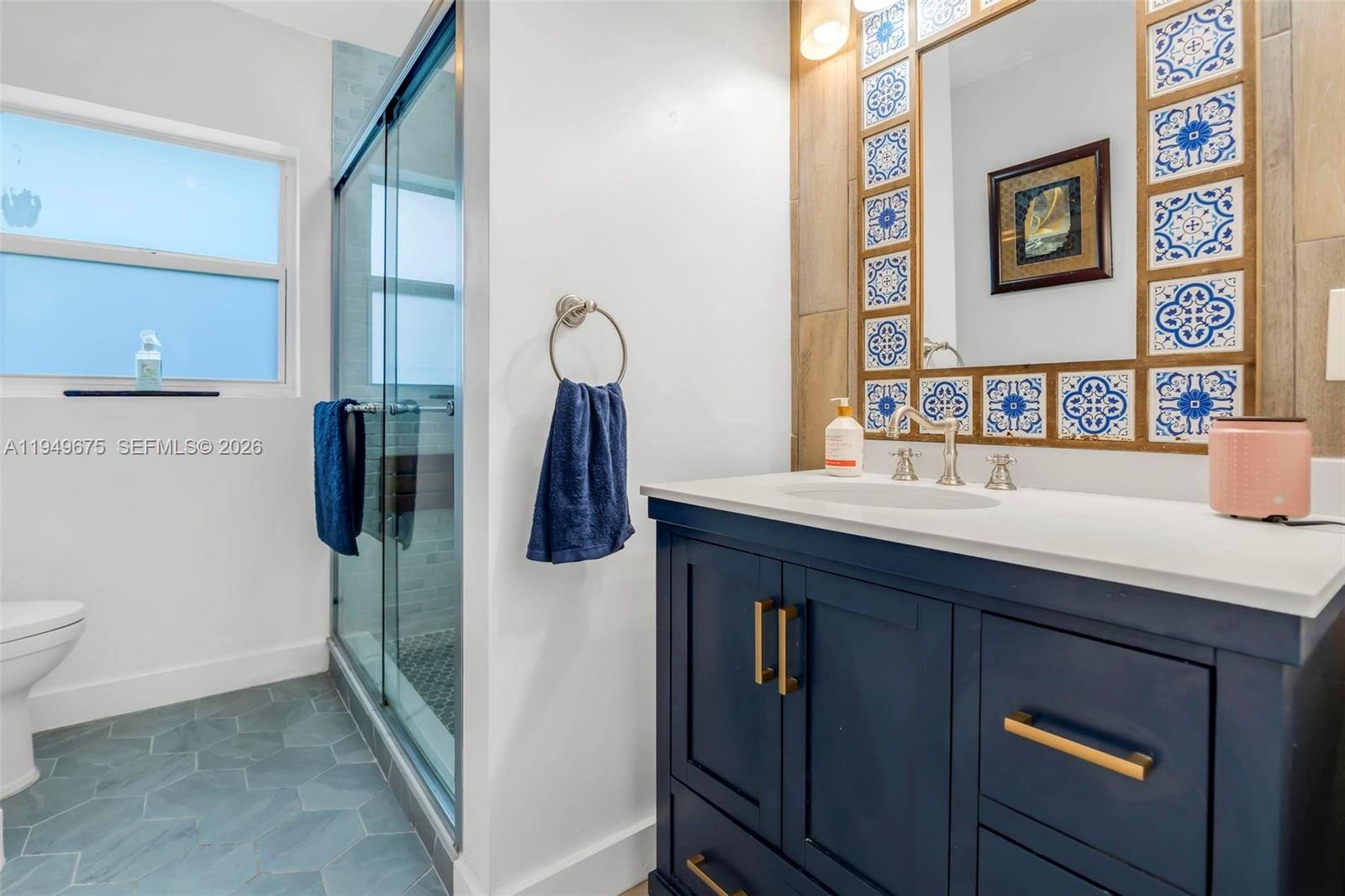 BELMAR AMENDED - Residential