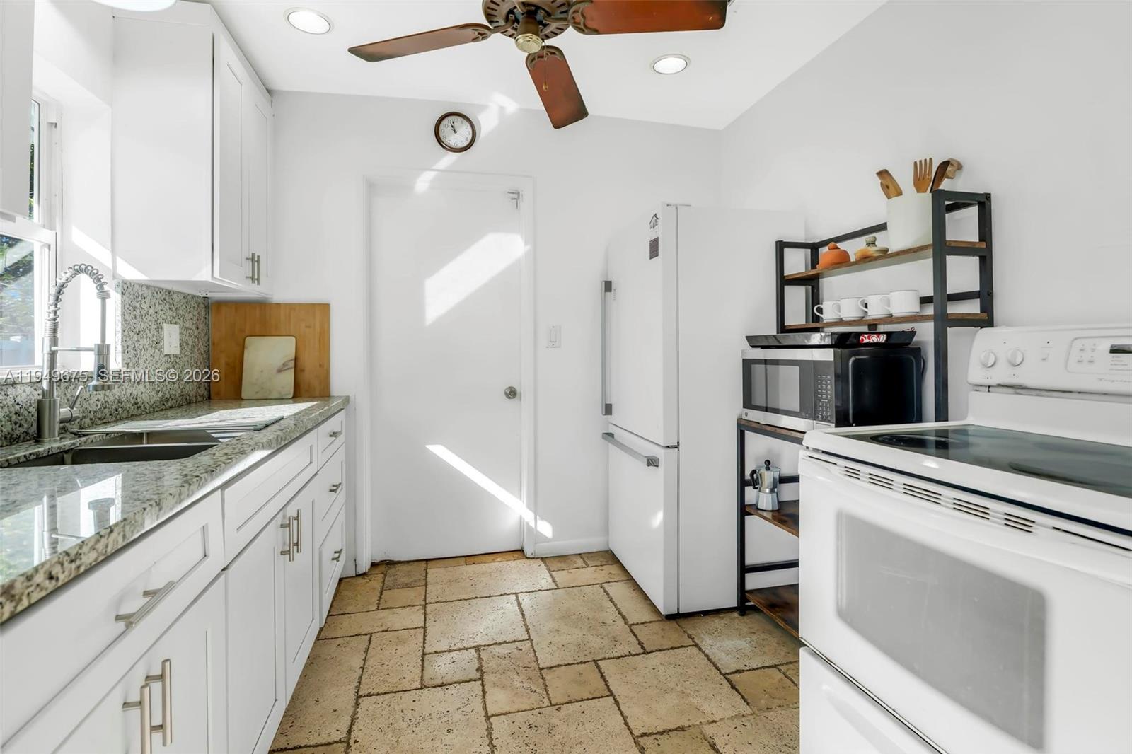 BELMAR AMENDED - Residential