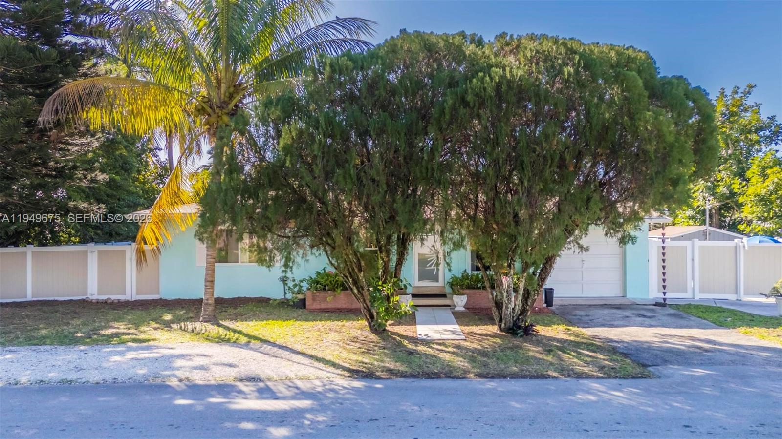 BELMAR AMENDED - Residential