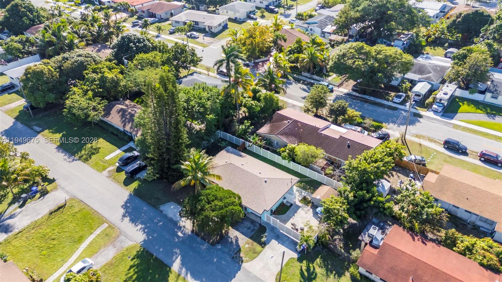 BELMAR AMENDED - Residential