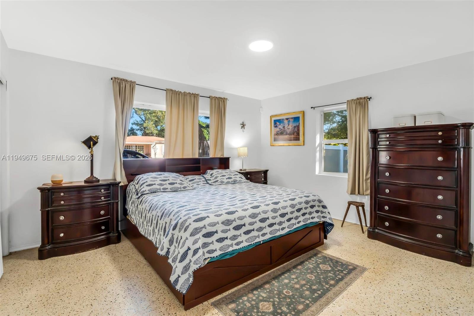 BELMAR AMENDED - Residential