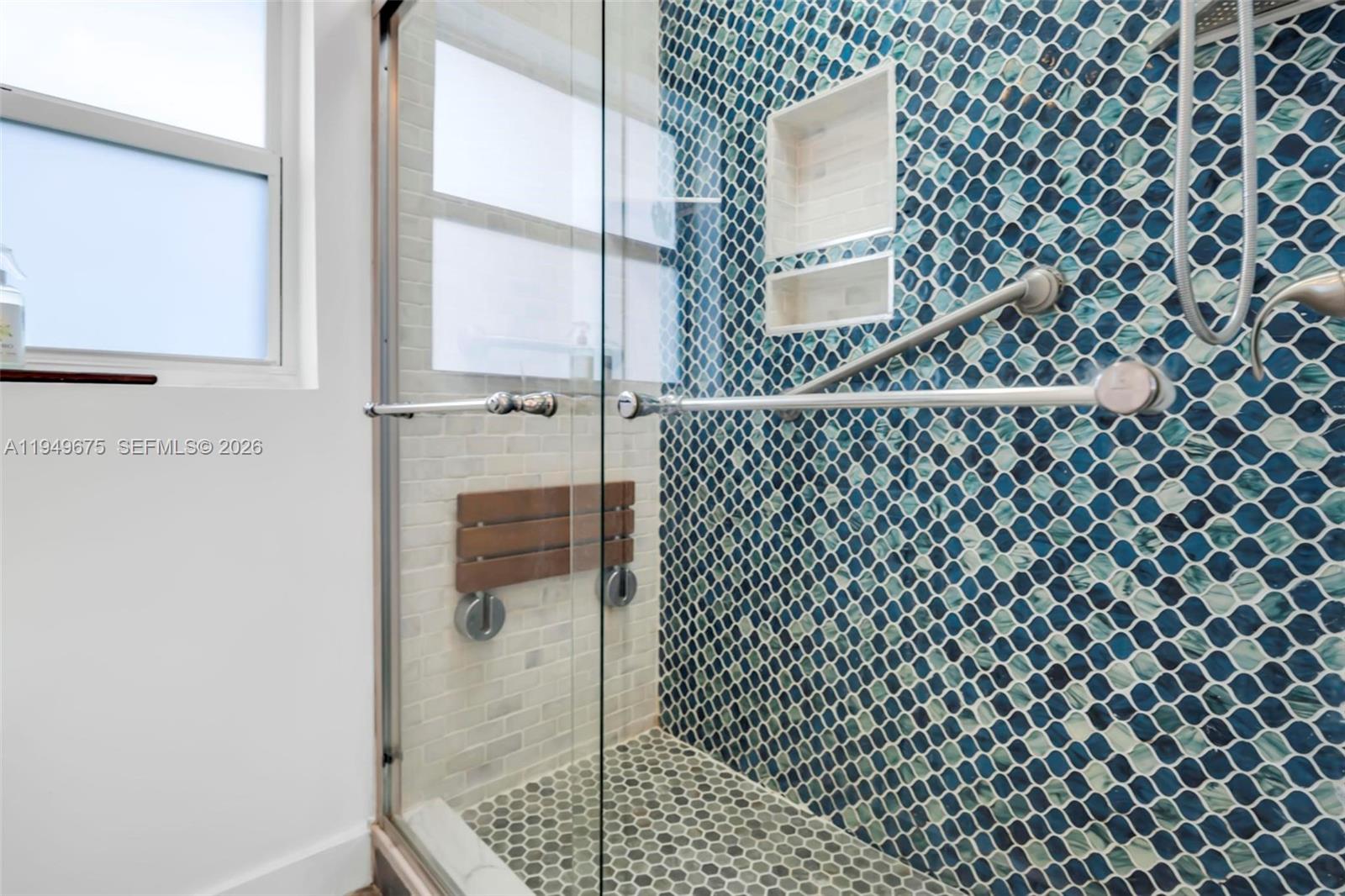 BELMAR AMENDED - Residential