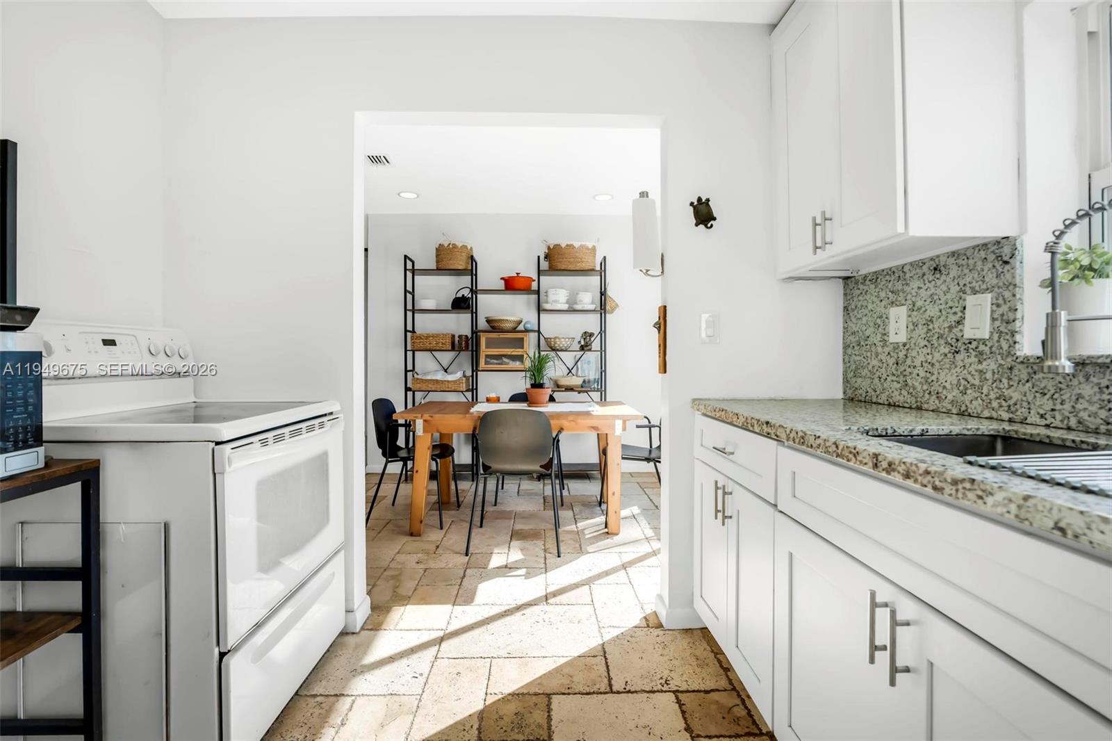 BELMAR AMENDED - Residential