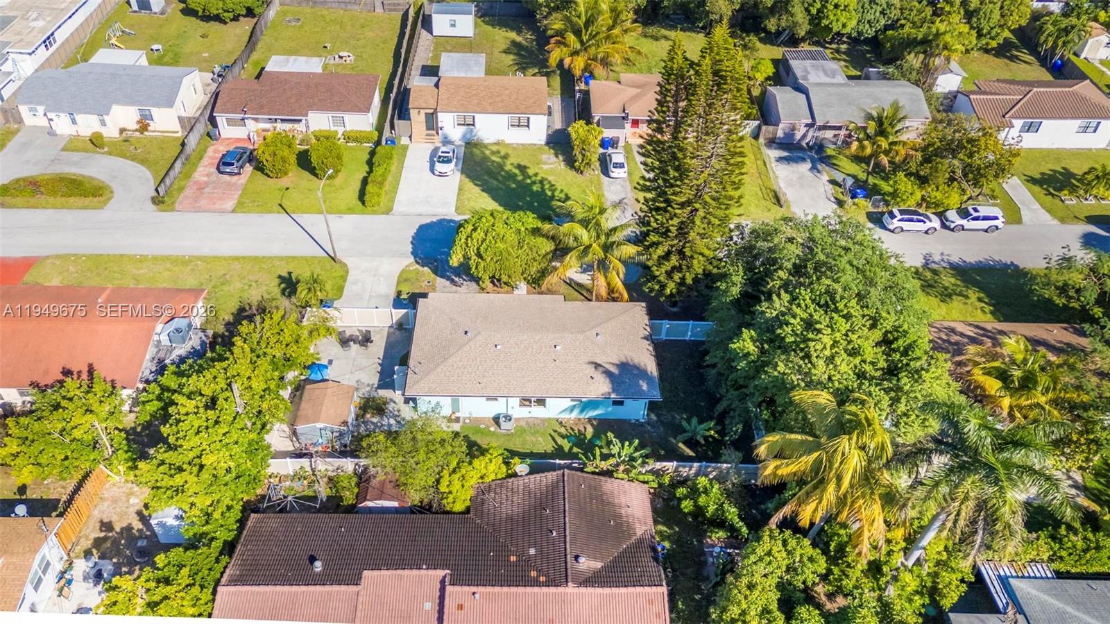 BELMAR AMENDED - Residential