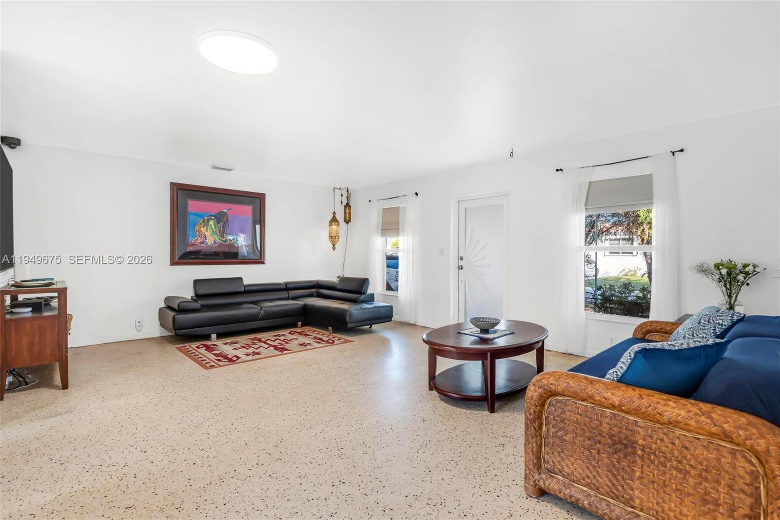 BELMAR AMENDED - Residential