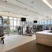 MARINA PALMS RESIDENCES N - Residential Lease