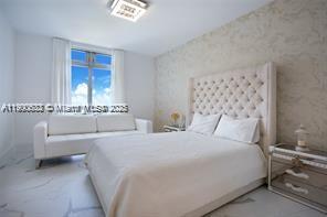 MARINA PALMS RESIDENCES N - Residential Lease