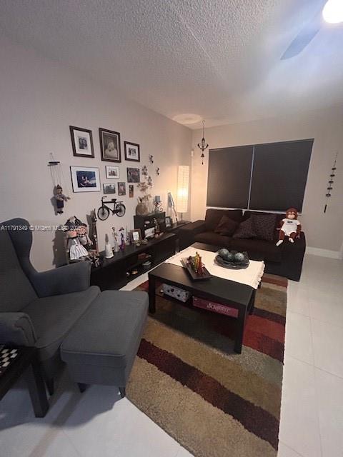 Rental Property at 7200 Nw 5th Ct 105, Margate, Broward County, Florida - Bedrooms: 1 
Bathrooms: 2  - $1,700 MO.