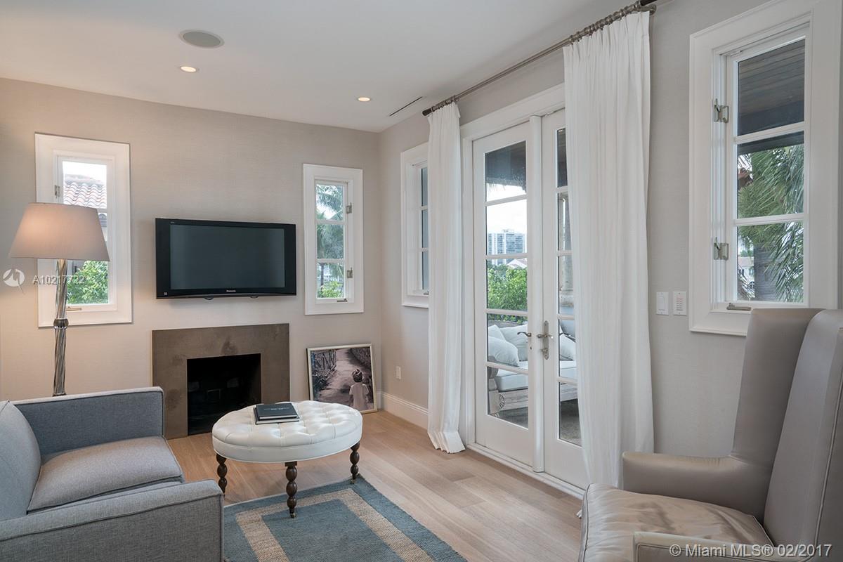 Golden Bch Sec F - Residential