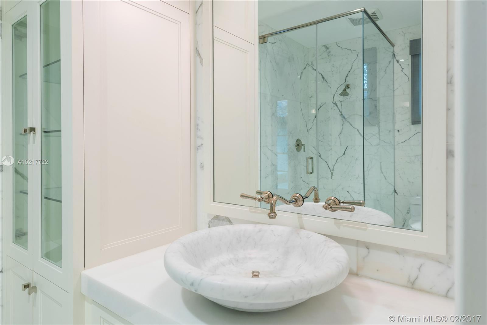 Golden Bch Sec F - Residential