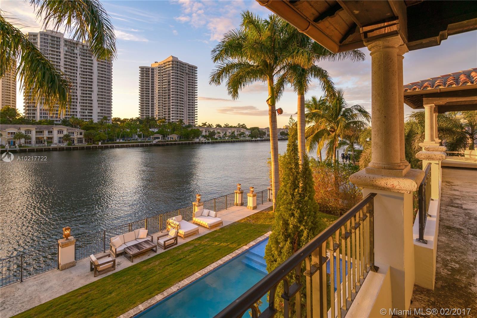 Golden Bch Sec F - Residential