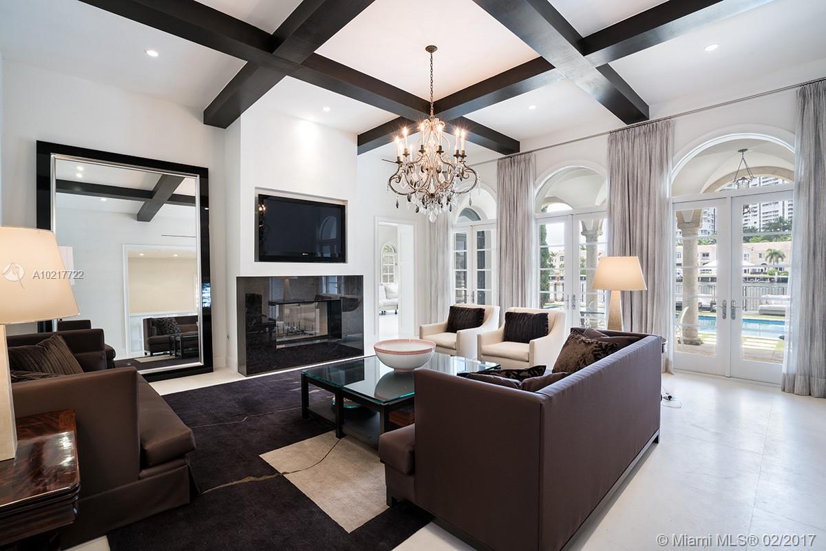 Golden Bch Sec F - Residential