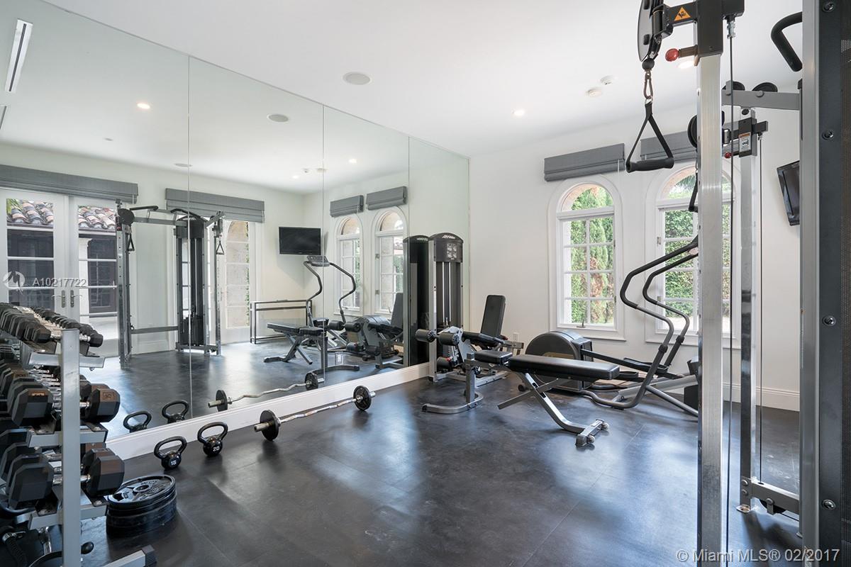 Golden Bch Sec F - Residential