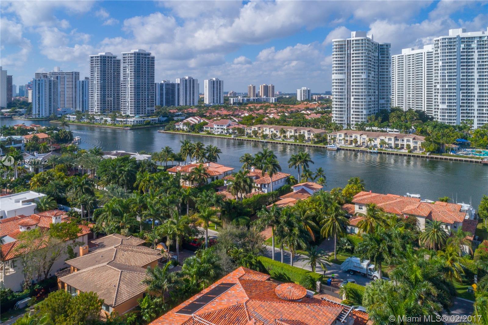 Golden Bch Sec F - Residential