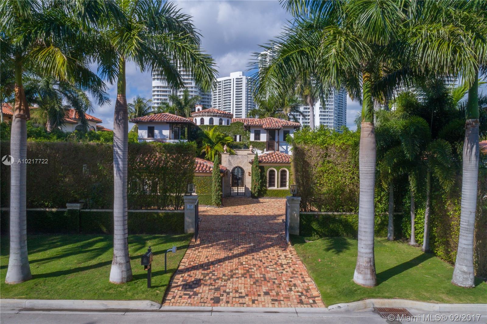 Golden Bch Sec F - Residential