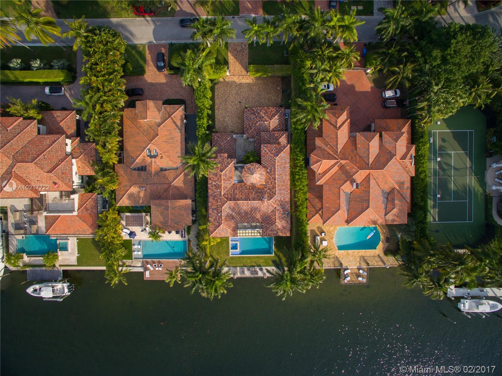 Golden Bch Sec F - Residential