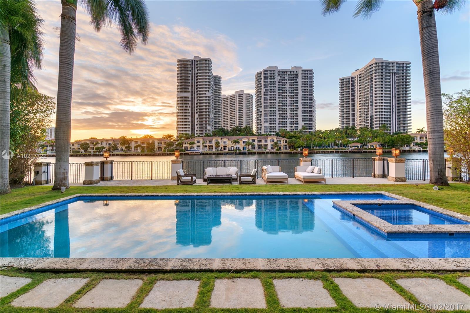 Golden Bch Sec F - Residential