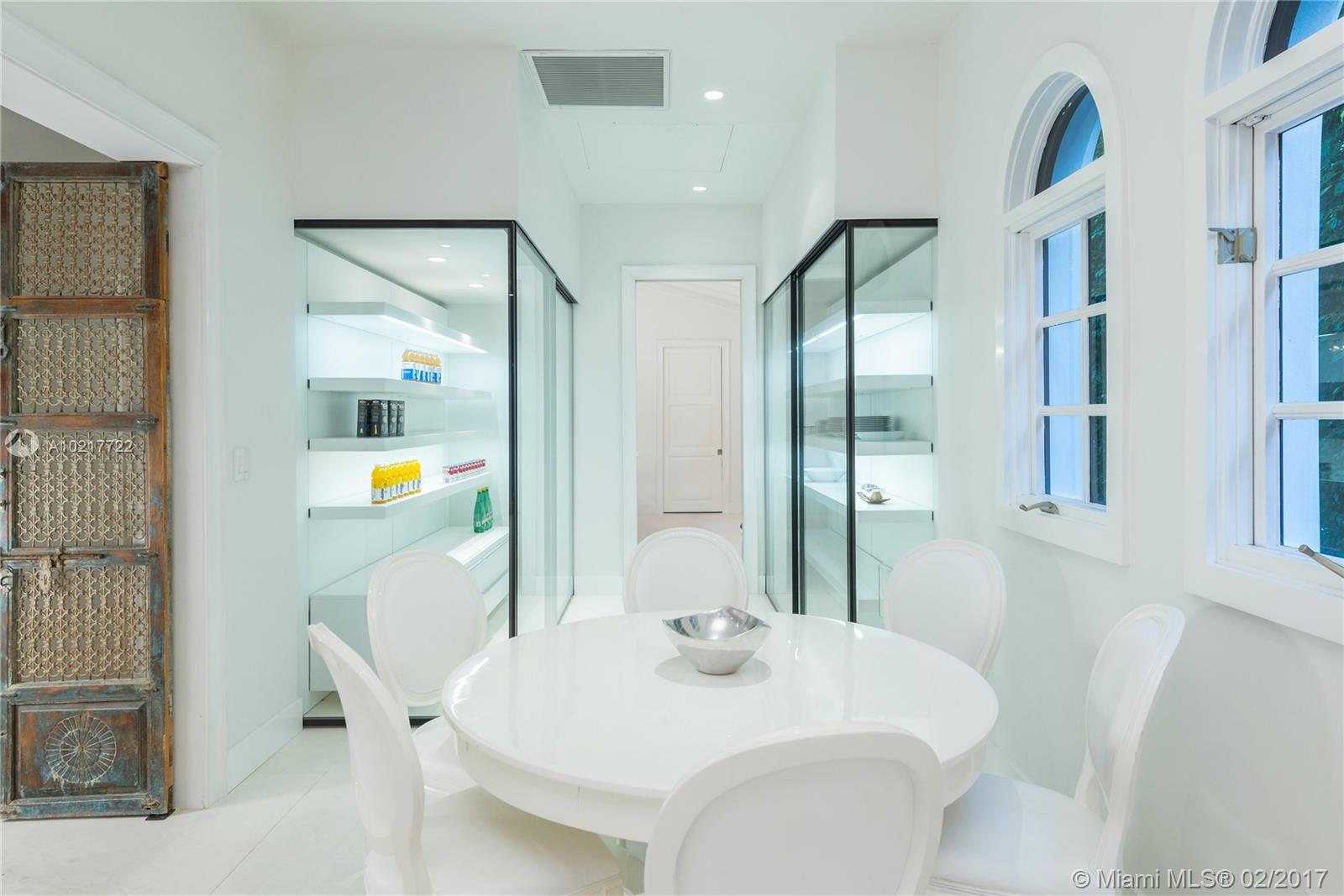 Golden Bch Sec F - Residential