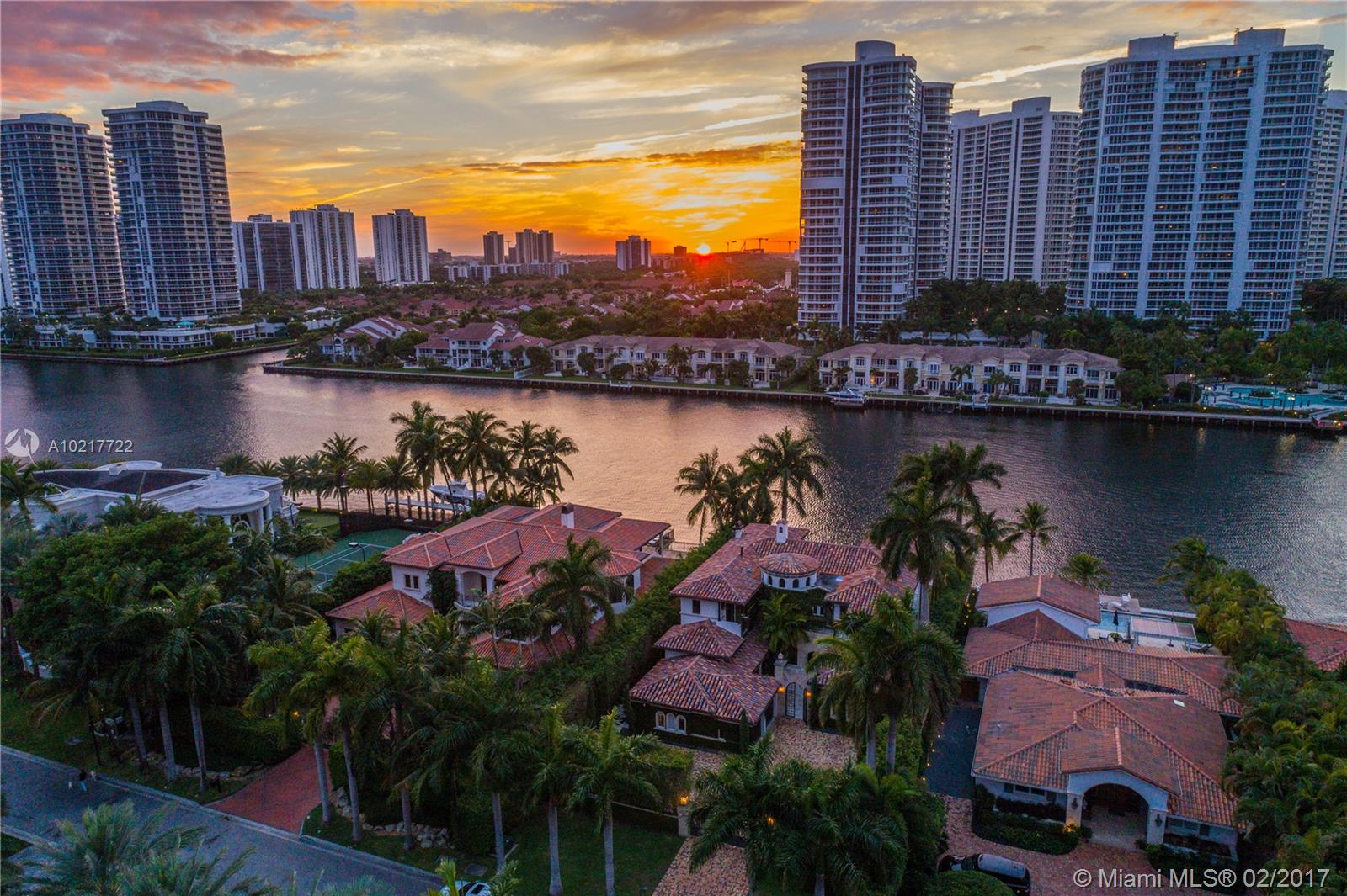 Golden Bch Sec F - Residential