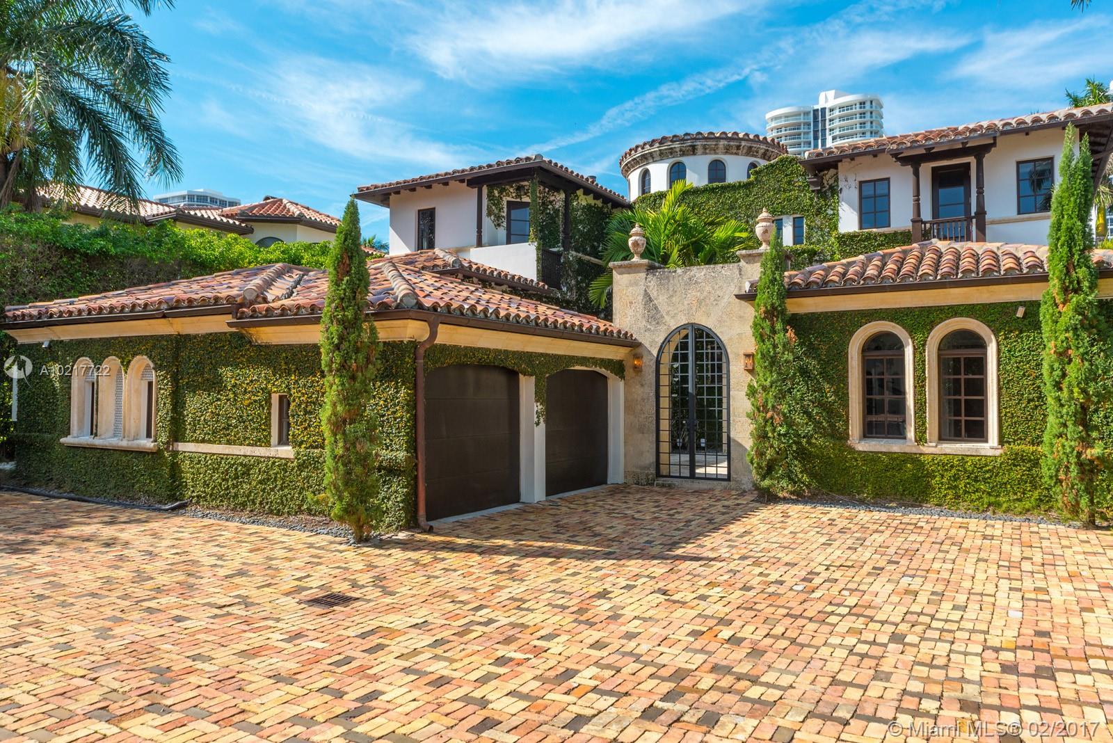 Golden Bch Sec F - Residential