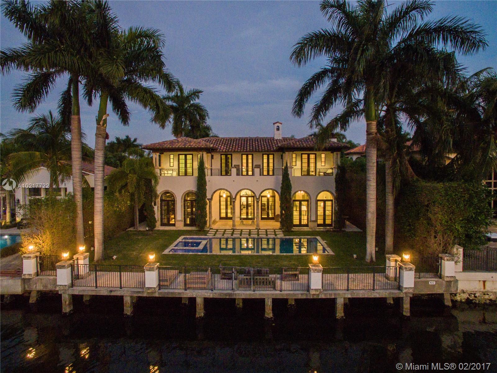 Golden Bch Sec F - Residential