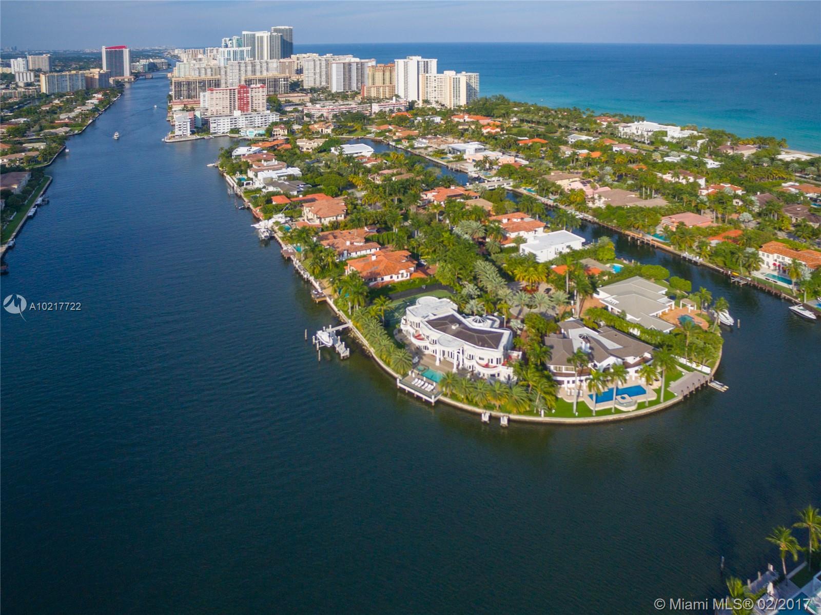 Golden Bch Sec F - Residential