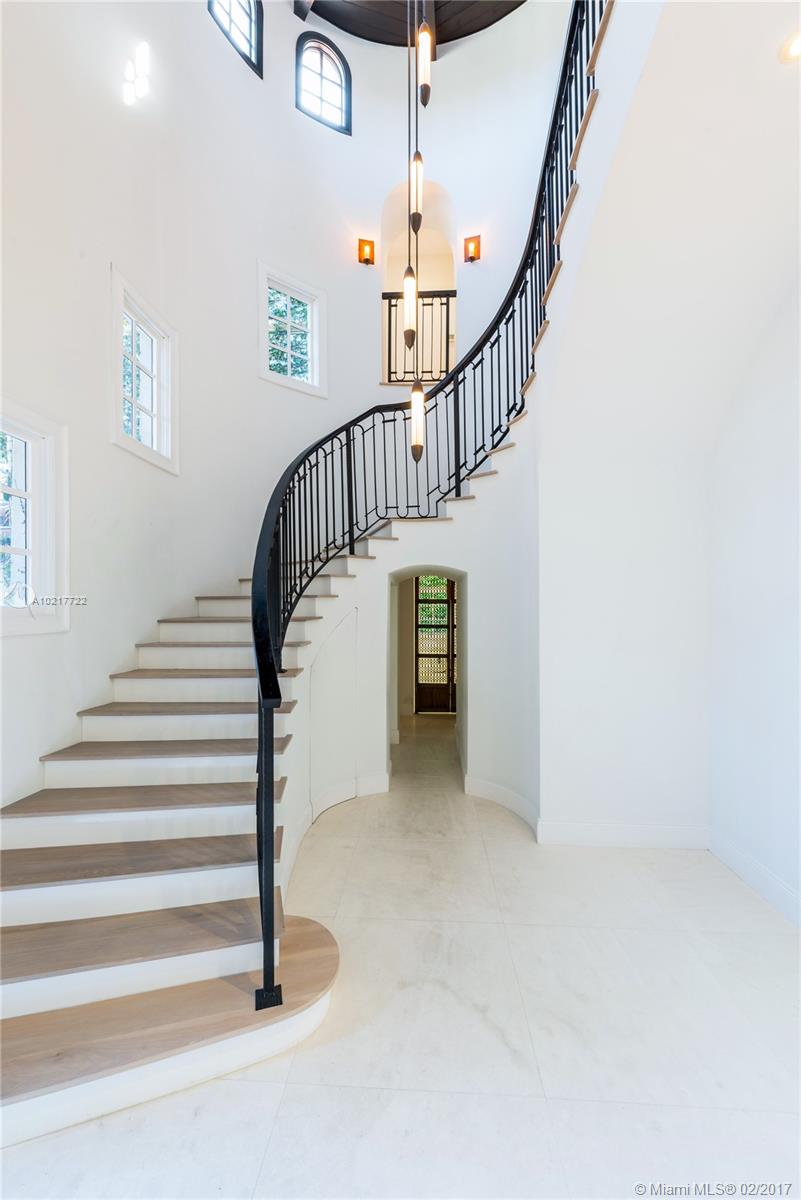 Golden Bch Sec F - Residential