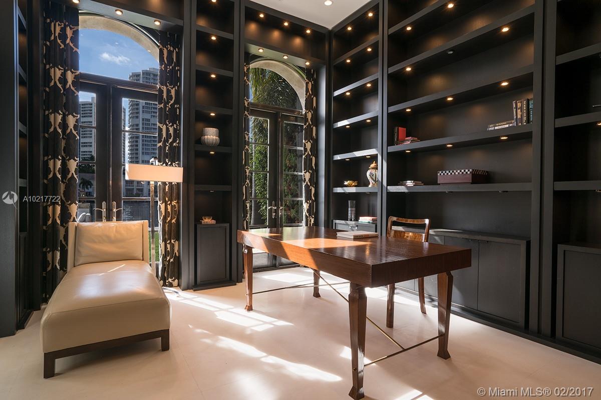 Golden Bch Sec F - Residential