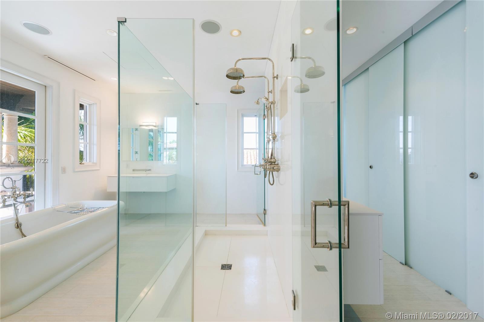 Golden Bch Sec F - Residential