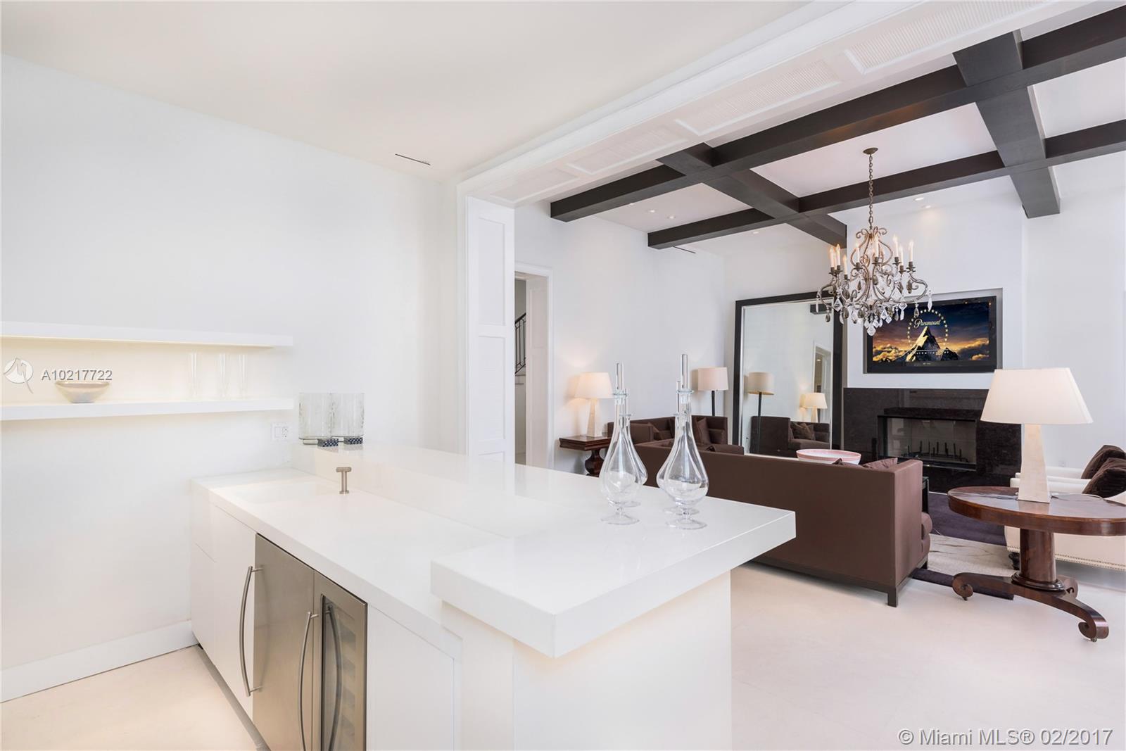 Golden Bch Sec F - Residential