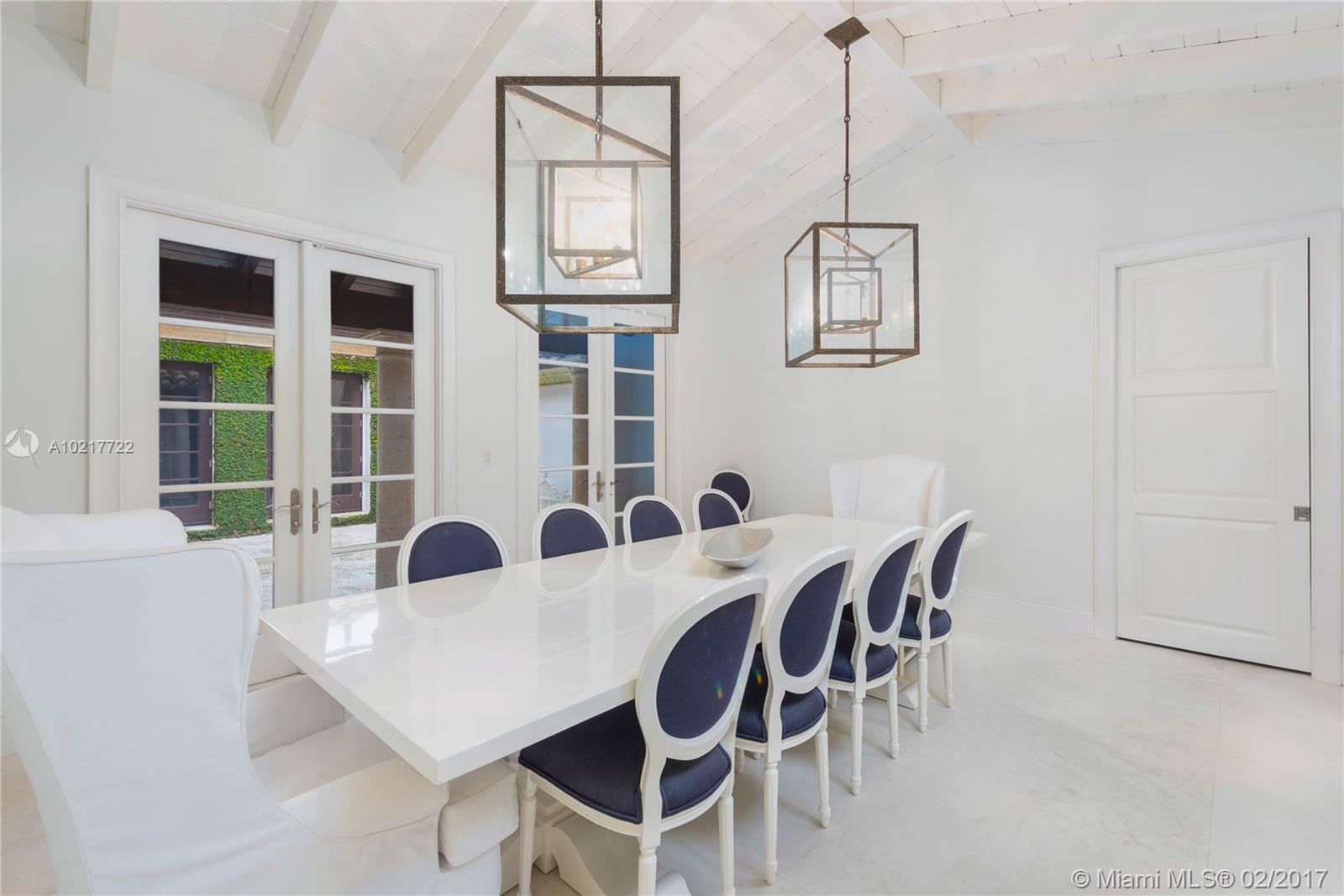 Golden Bch Sec F - Residential