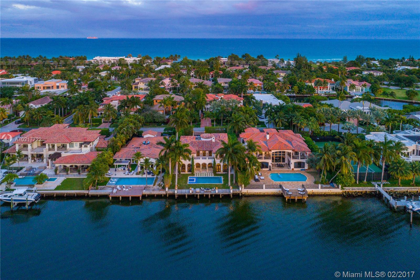 Golden Bch Sec F - Residential