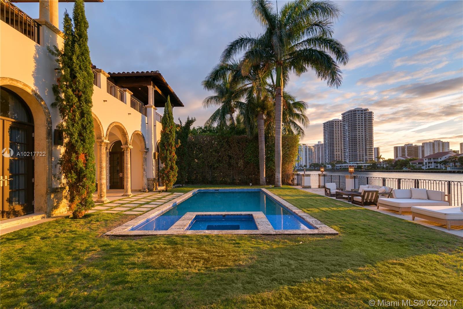 Golden Bch Sec F - Residential