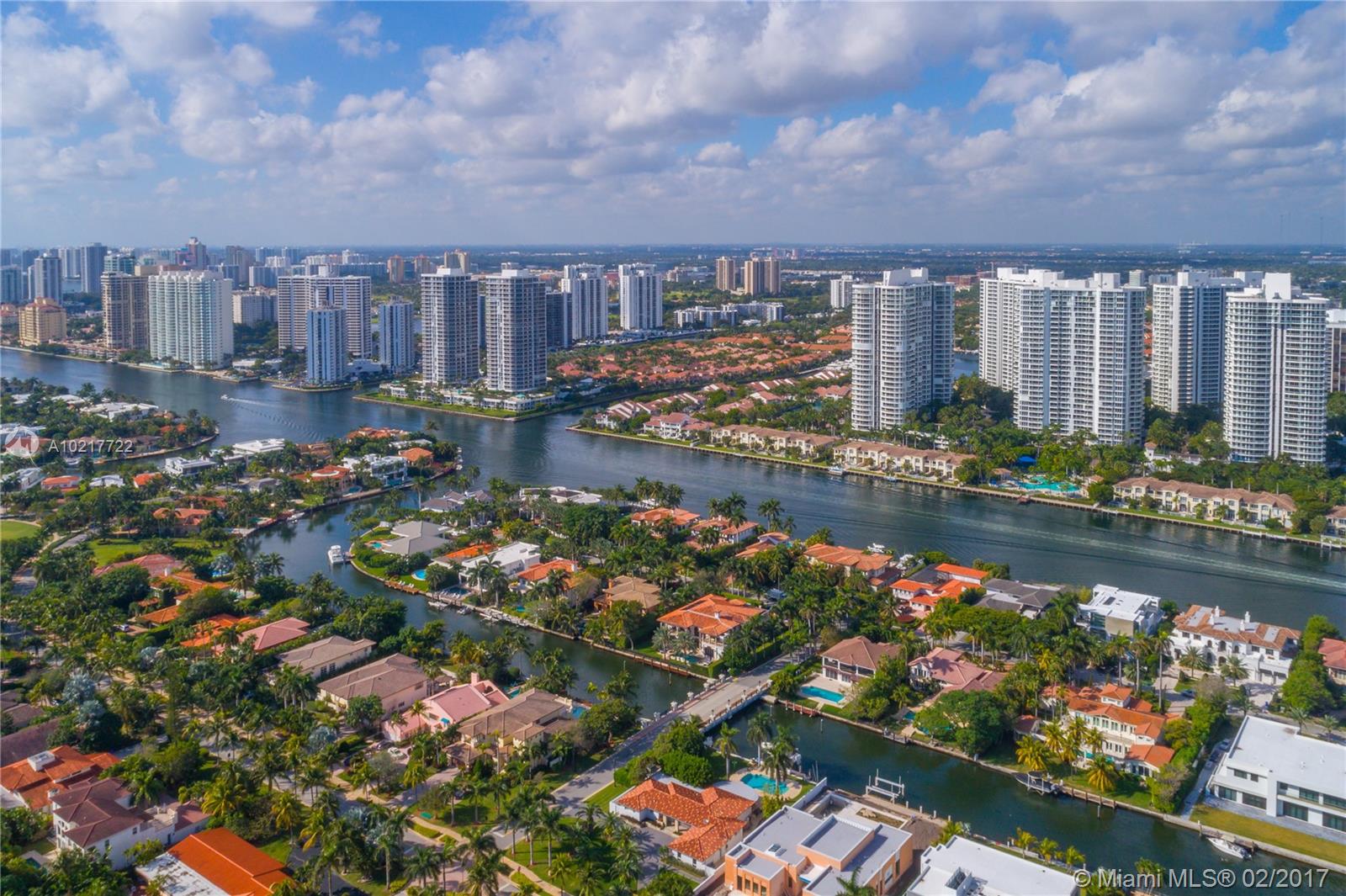 Golden Bch Sec F - Residential