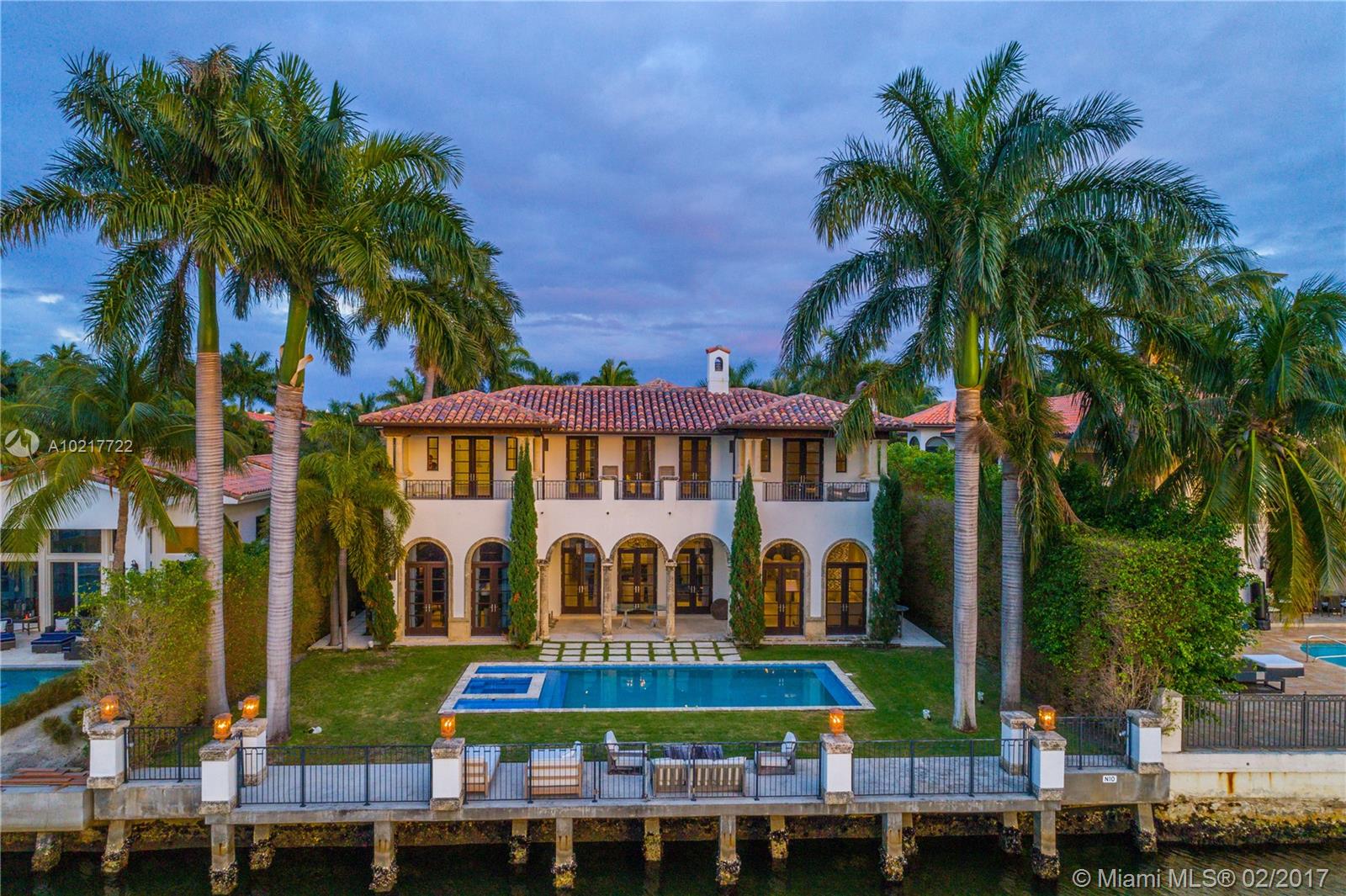 Golden Bch Sec F - Residential