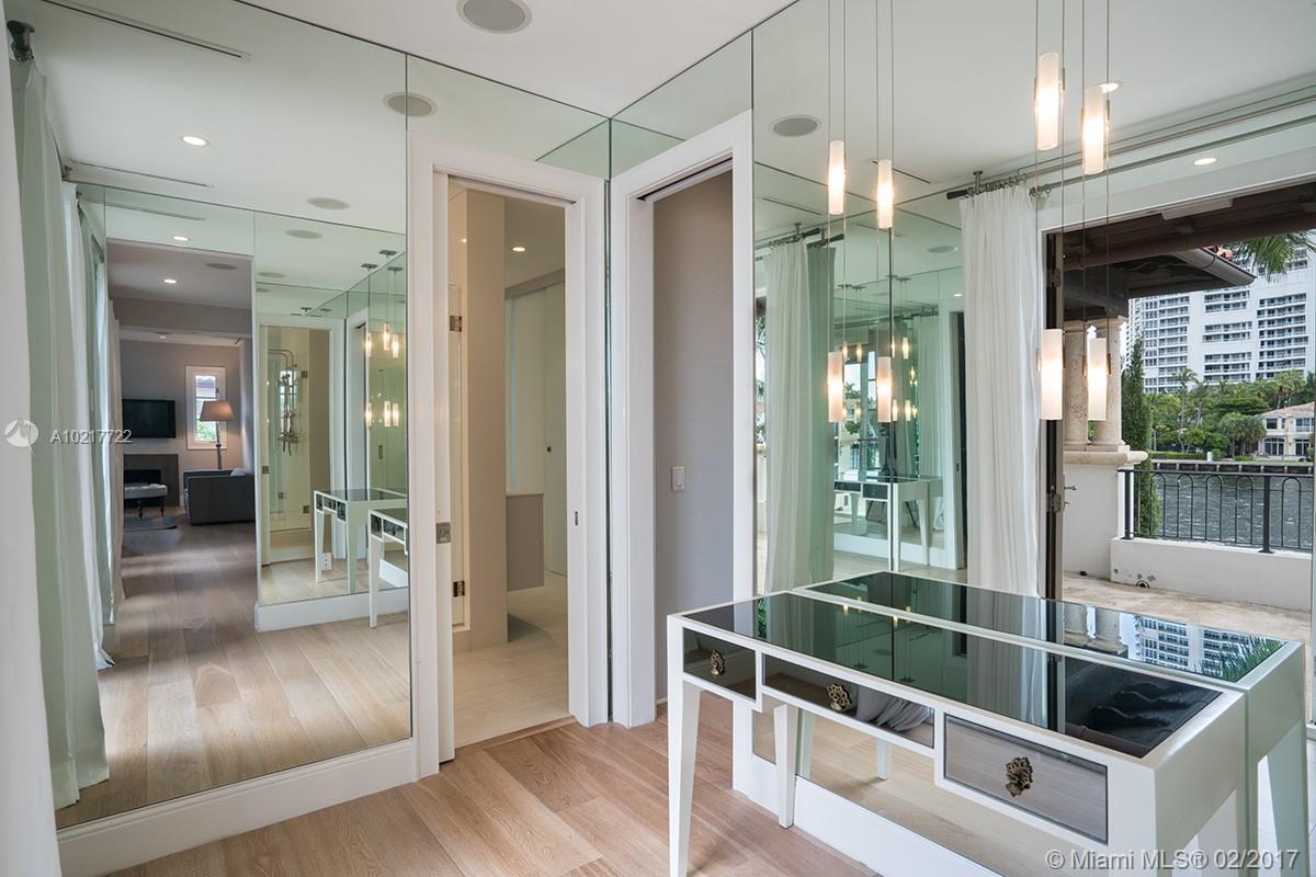 Golden Bch Sec F - Residential