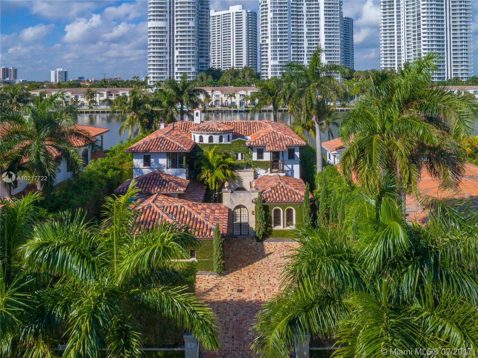 Golden Bch Sec F - Residential