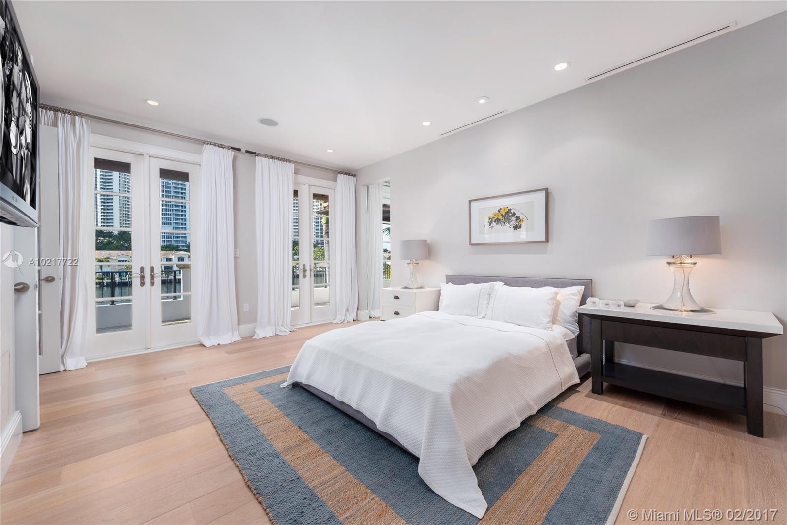 Golden Bch Sec F - Residential