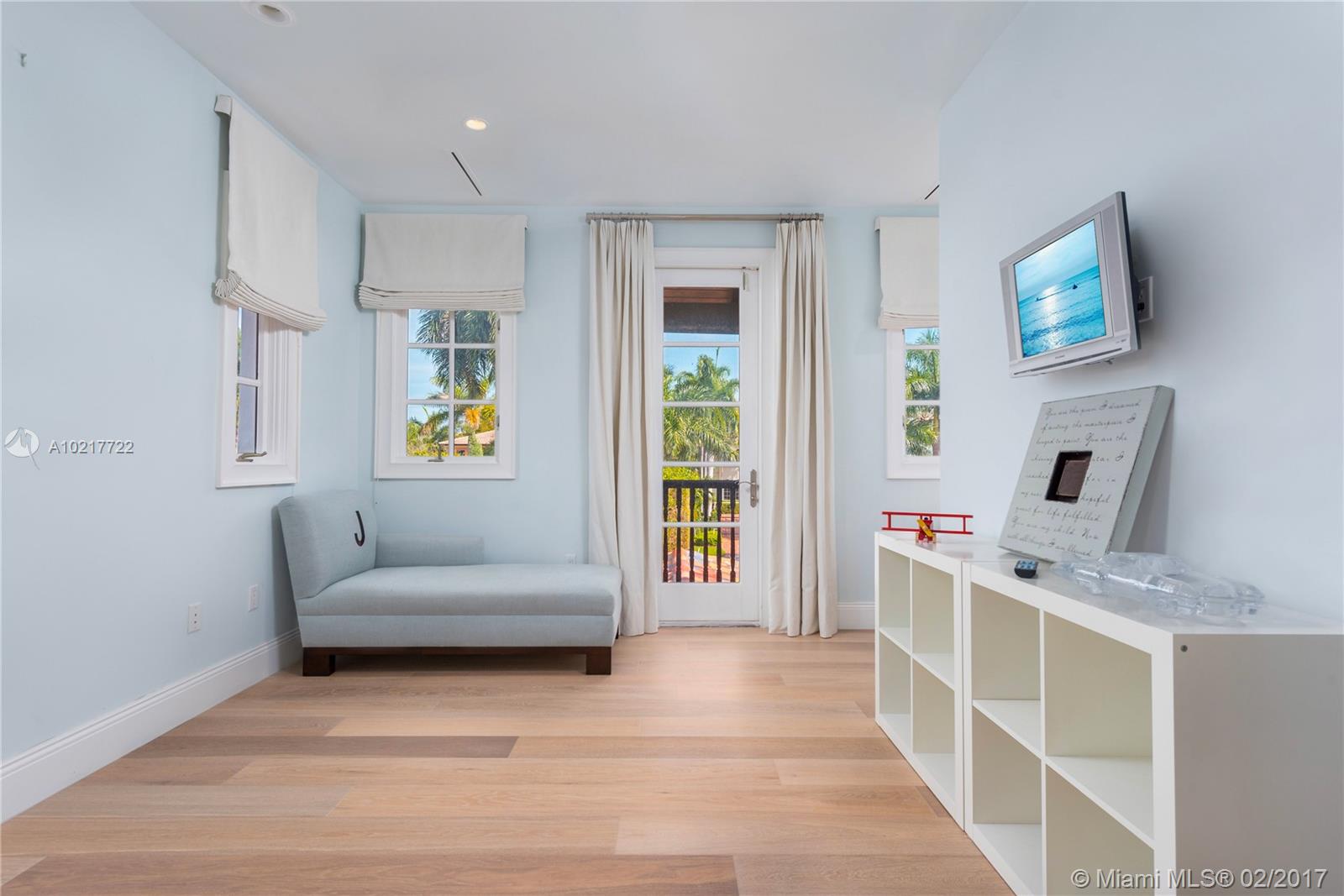 Golden Bch Sec F - Residential