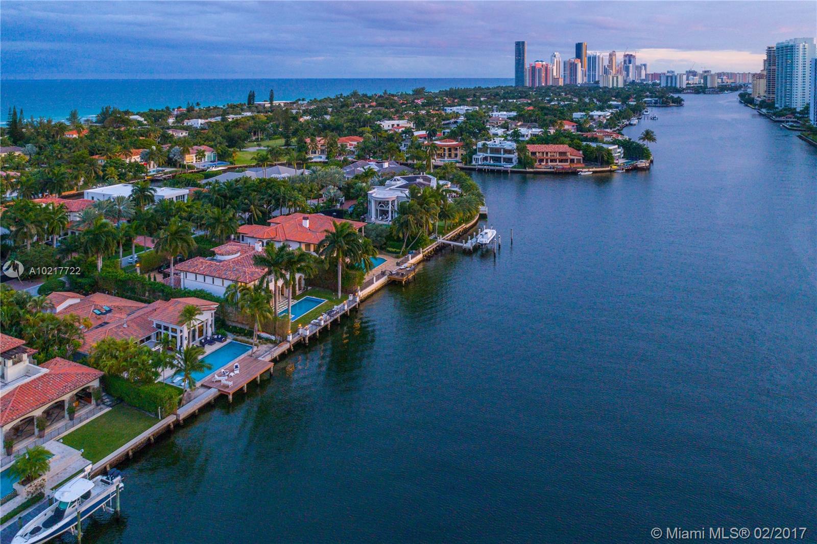 Golden Bch Sec F - Residential