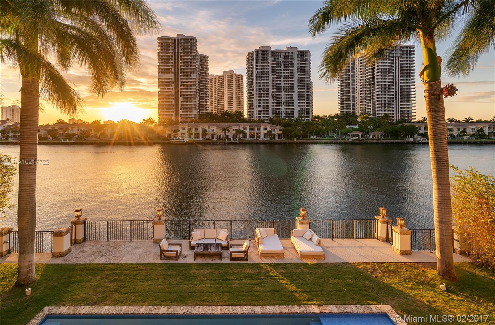 Golden Bch Sec F - Residential