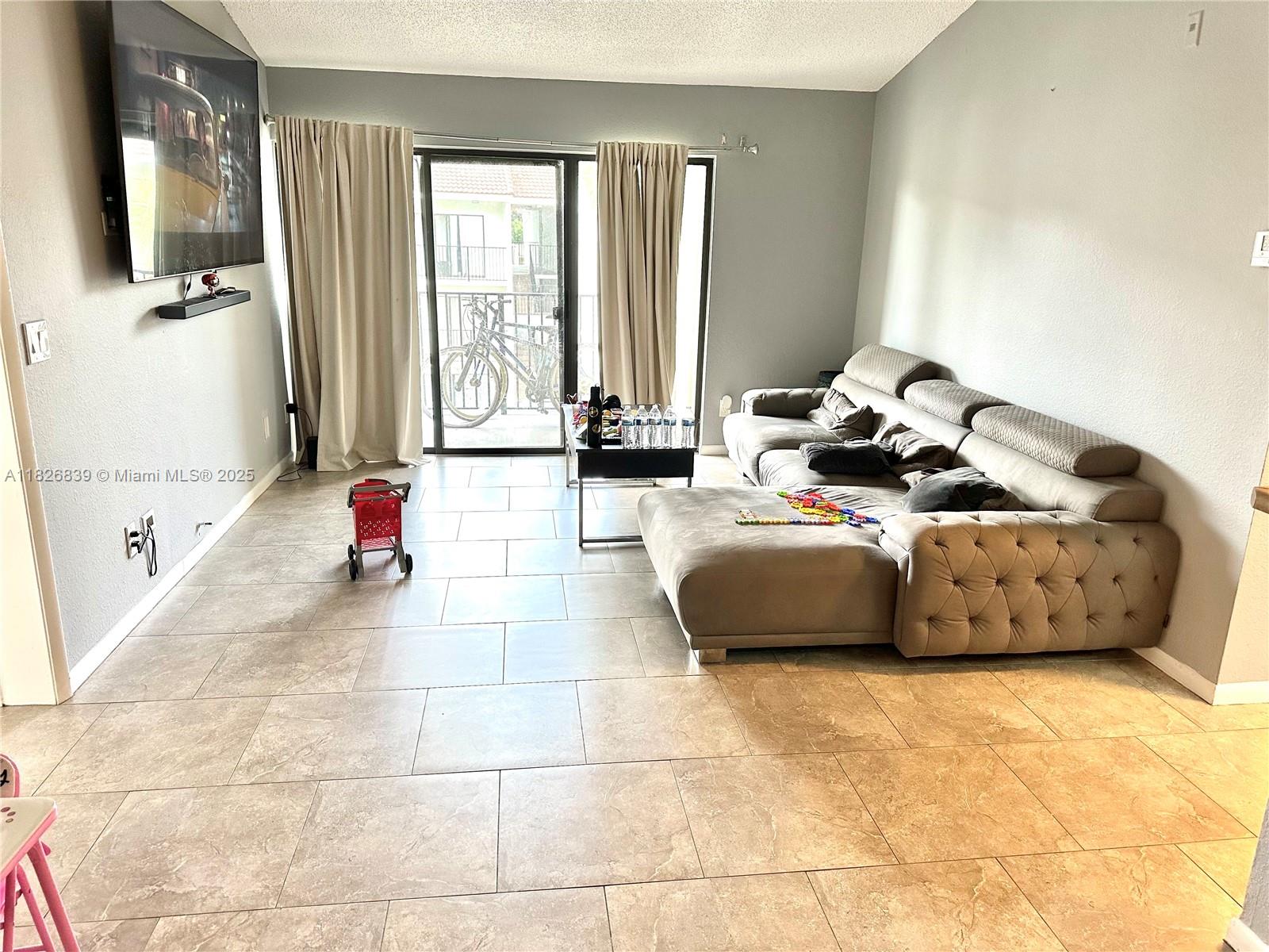 9244 W Atlantic Blvd 1234