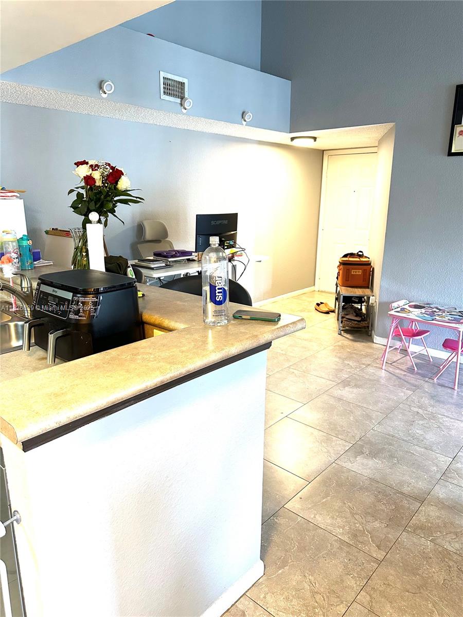9244 W Atlantic Blvd 1234