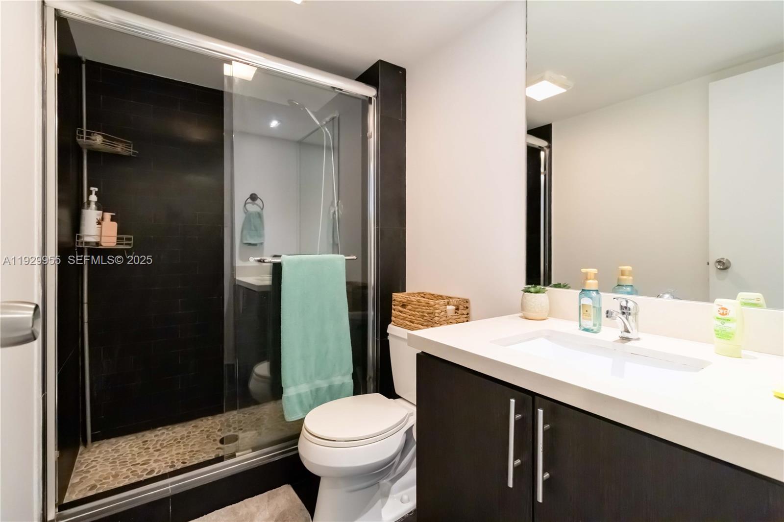 ARLEN HOUSE EAST CONDO - Residential Lease