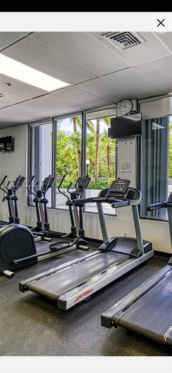 ARLEN HOUSE EAST CONDO - Residential Lease